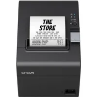 Imprimante Ticket Caisse EPSON TM-T20 II