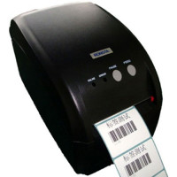 printer-impriment-code-a-barre-smart-pos-rp80vi-us-alger-centre-bir-el-djir-oran-algeria