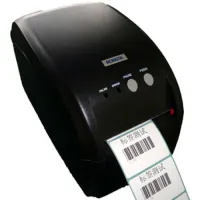 Impriment code a barre SMART POS RP80VI-US