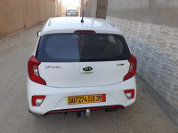 mini-citadine-kia-picanto-2018-gt-line-kouinine-el-oued-algerie