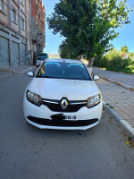 voitures-renault-symbol-2016-essentielle-el-eulma-setif-algerie