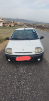 voitures-renault-clio-2-1999-draa-el-mizan-tizi-ouzou-algerie