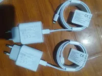 Chargeur i phone