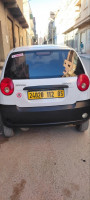 voitures-chevrolet-spark-2012-batna-algerie