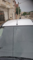 break-familiale-renault-scenic-2002-sink-el-haria-constantine-algerie