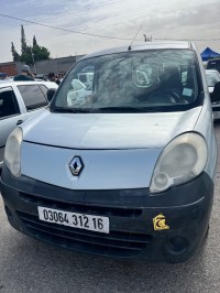 سيارات-renault-kangoo-2012-confort-بولوغين-الجزائر