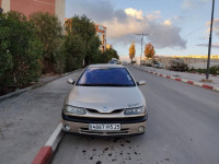 berline-renault-laguna-1-1995-el-khroub-constantine-algerie