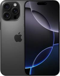 هواتف-ذكية-i-phone-apple-الجزائر-وسط
