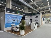 publicite-communication-fabrication-de-stand-mohammadia-alger-algerie