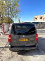 fourgonnette-citroen-jumpy-2021-el-eulma-setif-algerie