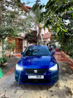 voitures-seat-ibiza-2019-urban-birkhadem-alger-algerie