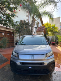 voitures-fiat-doblo-2025-nouveau-birkhadem-alger-algerie