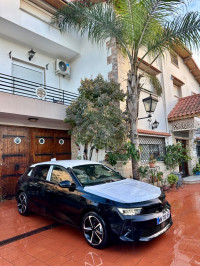 voitures-opel-astra-2025-gs-lien-birkhadem-alger-algerie