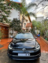 voitures-volkswagen-golf-7-2019-drive-birkhadem-alger-algerie