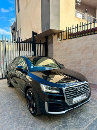 voitures-audi-q2-2019-sport-line-birkhadem-alger-algerie