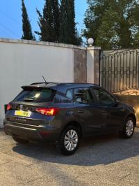 Seat ARONA 2019 Style thumbnail 3