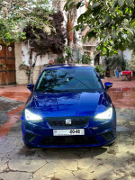 voitures-seat-ibiza-2019-urban-birkhadem-alger-algerie