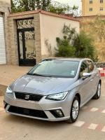 voitures-seat-ibiza-2019-high-facelift-algerie