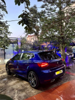 voitures-seat-ibiza-2019-urban-birkhadem-alger-algerie