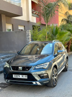 voitures-seat-ateca-2019-fr-birkhadem-alger-algerie