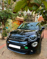 voitures-fiat-500x-2023-club-birkhadem-alger-algerie