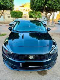 سيارات-fiat-tipo-sedan-2023-city-الشلف-الجزائر