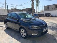 سيارة-صغيرة-skoda-fabia-2015-الشلف-الجزائر