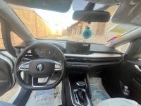 سيارات-livan-x3-pro-2025-automatique-avec-toi-ouvrant-خميس-الخشنة-بومرداس-الجزائر