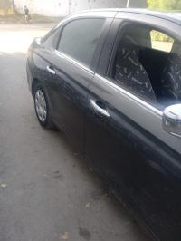 سيارات-peugeot-301-2013-يسر-بومرداس-الجزائر
