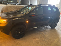 tout-terrain-suv-dacia-duster-2022-extreme-oran-algerie