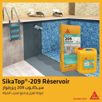 materiaux-de-construction-sika-top-209-reservoir-bache-deau-alimentaire-piscine-beni-mered-blida-algerie