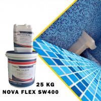 materiaux-de-construction-etancheite-sous-carrelage-novachem-nova-flex-sw400-beni-mered-blida-algerie