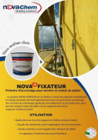 مواد-البناء-nova-fixateur-pour-beton-et-support-lisse-enduit-platre-mono-couche-mortier-20kg-100m-novachem-بني-مراد-البليدة-الجزائر