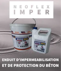 neoflex imp