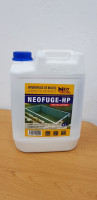 materiaux-de-construction-hydrofuge-plastifiant-hp-neofuge-neoquim-beni-mered-blida-algerie