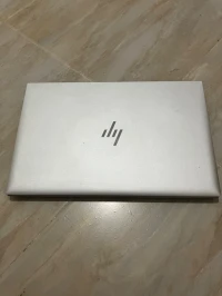 HP ELITEBOOK 