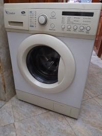 machines-a-laver-vente-machine-condor-8-kg-khemis-miliana-ain-defla-algerie
