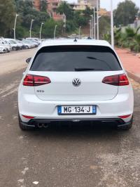 سيارات-volkswagen-golf-7-2016-gtd-براقي-الجزائر