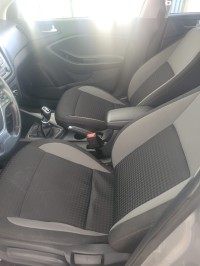 سيارات-hyundai-i20-2020-شراقة-الجزائر
