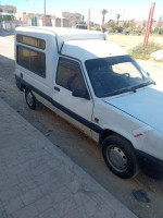 commerciale-renault-express-1992-blida-algerie