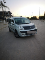 commerciale-renault-kangoo-2009-bordj-menaiel-boumerdes-algerie