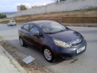 citadine-kia-rio-5-portes-2013-medea-algerie