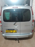 voitures-renault-kangoo-2021-privilege-mecheria-naama-algerie