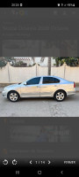 voitures-skoda-octavia-2009-zeralda-alger-algerie