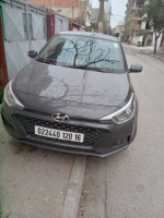 voitures-hyundai-i20-2020-prestige-birtouta-alger-algerie