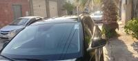 سيارات-hyundai-tucson-2022-الرويبة-الجزائر