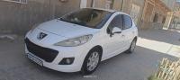 cars-peugeot-207-plus-2013-el-mghaier-meghaier-algeria