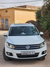 سيارات-volkswagen-tiguan-2014-cup-المغير-الجزائر