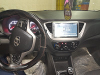 voitures-hyundai-accent-2019-djamaa-el-meghaier-algerie