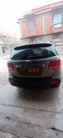 tout-terrain-suv-kia-sportage-2012-ain-arnat-setif-algerie